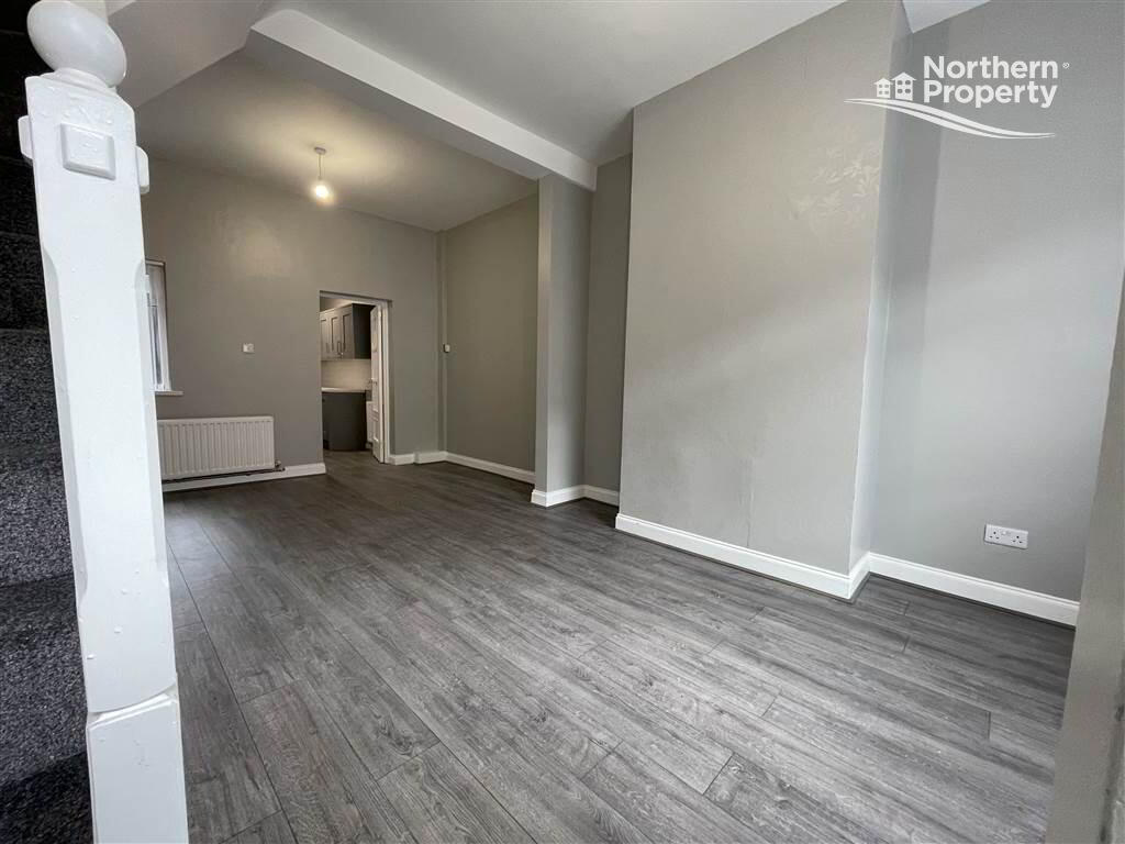 Photo 4 of 42 Oakman Street, Belfast