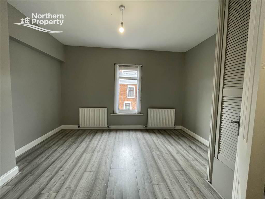 Photo 9 of 42 Oakman Street, Belfast