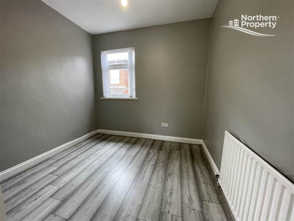 Photo 11 of 42 Oakman Street, Belfast