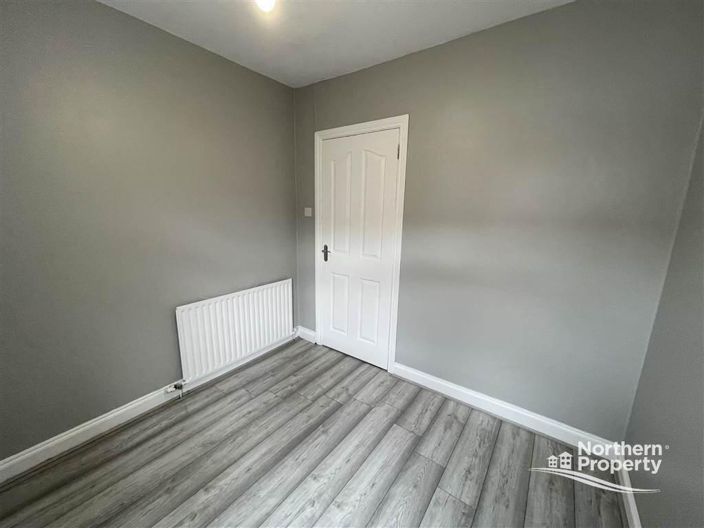 Photo 12 of 42 Oakman Street, Belfast