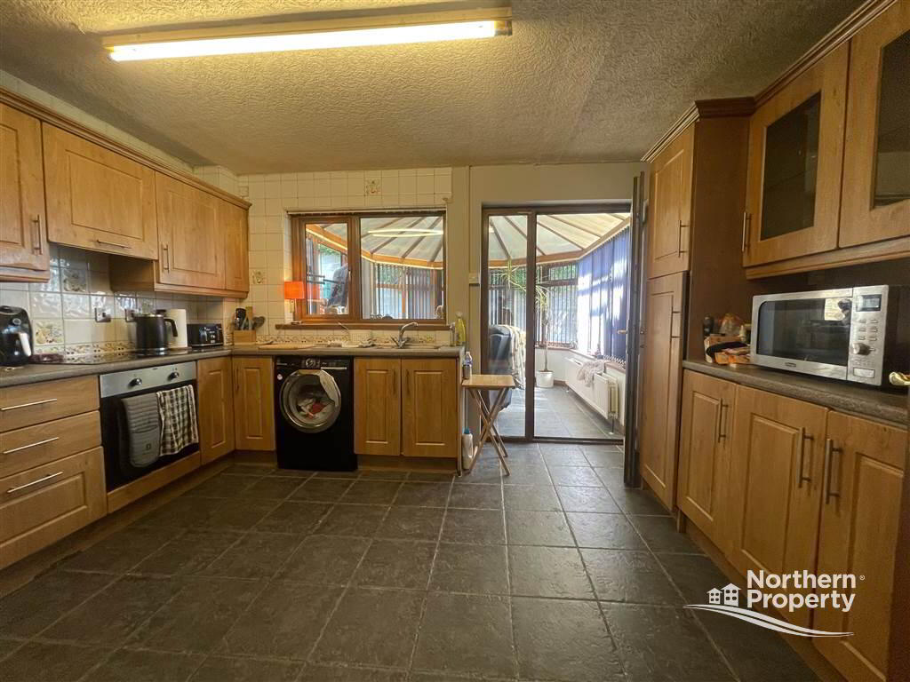 Photo 7 of 39 Hannahglen Heights, Belfast