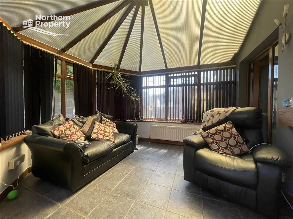 Photo 11 of 39 Hannahglen Heights, Belfast