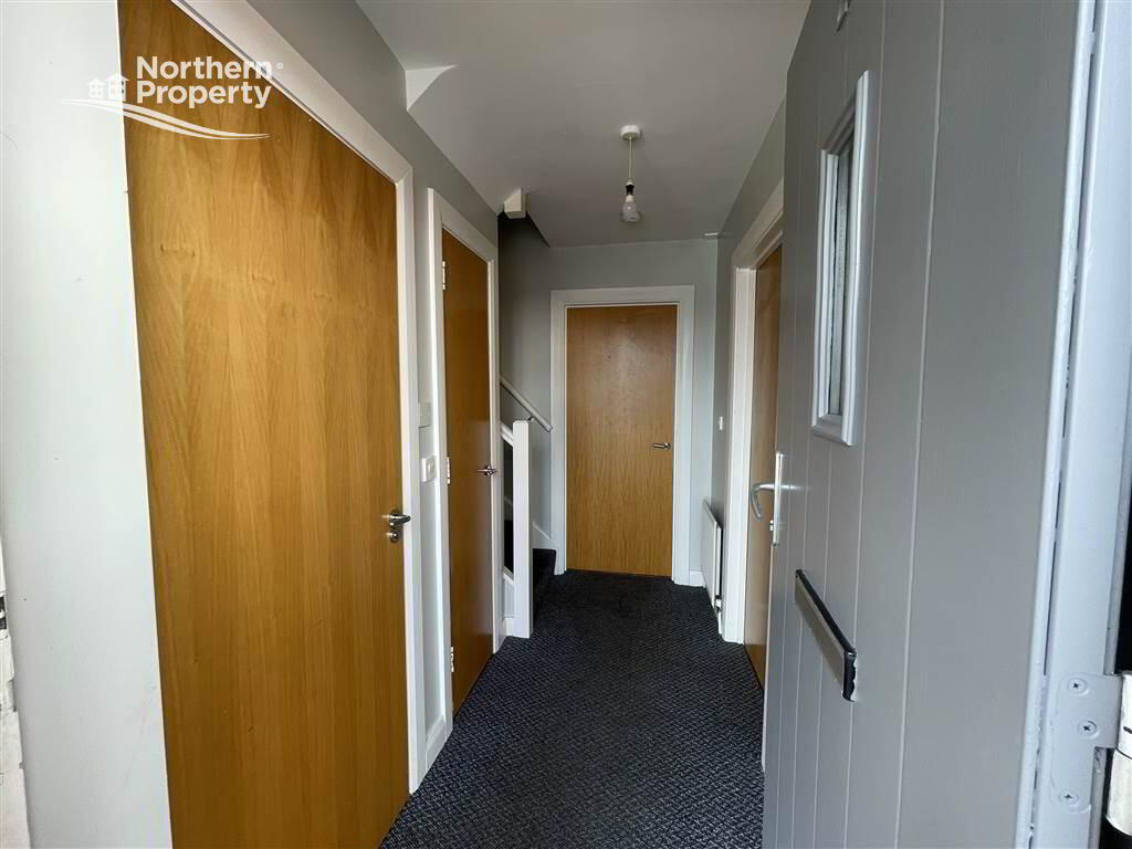 Photo 4 of 20 Ross Mill Avenue, Belfast