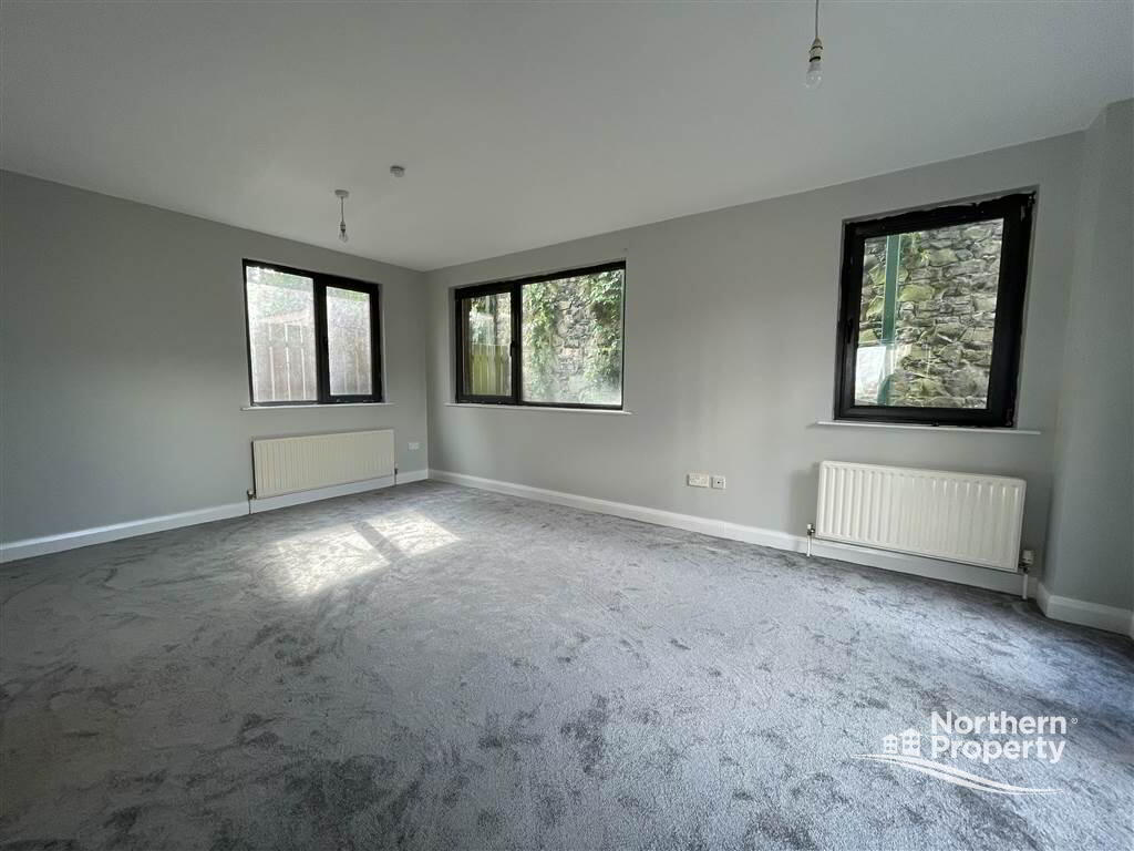 Photo 6 of 20 Ross Mill Avenue, Belfast