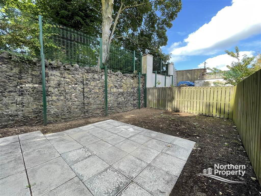 Photo 17 of 20 Ross Mill Avenue, Belfast