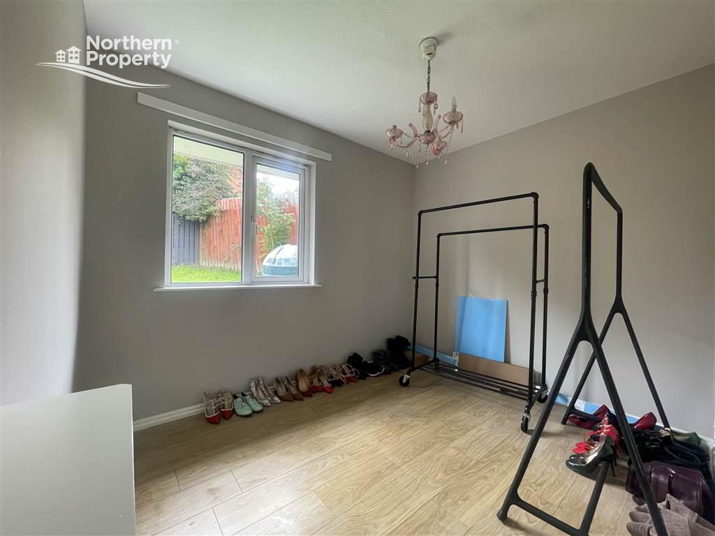 Photo 9 of 16 Hightown Rise, Glengormley, Newtownabbey