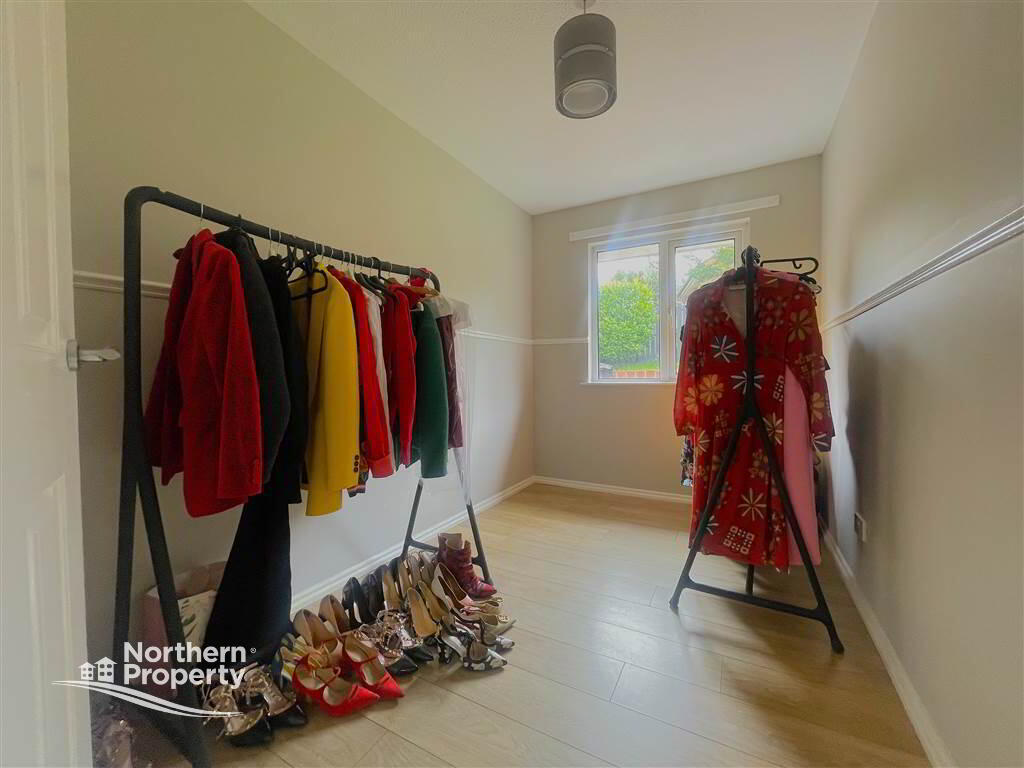 Photo 8 of 16 Hightown Rise, Glengormley, Newtownabbey