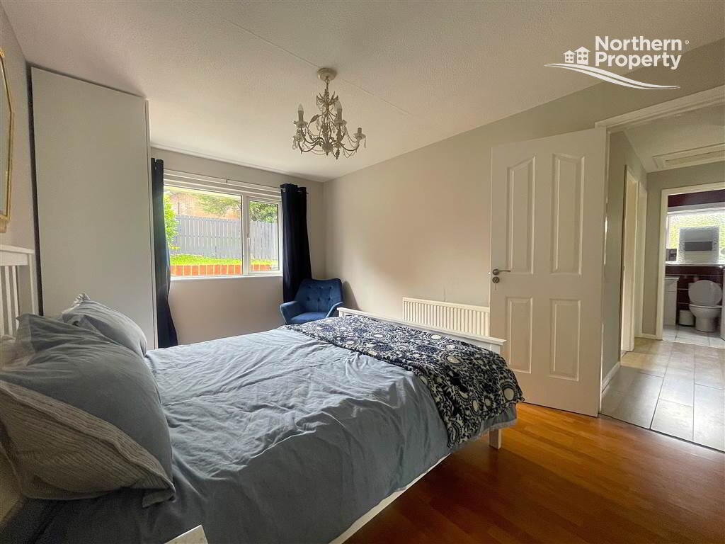 Photo 7 of 16 Hightown Rise, Glengormley, Newtownabbey