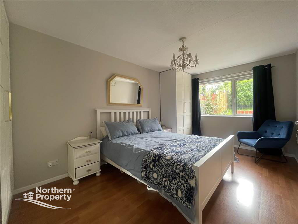 Photo 6 of 16 Hightown Rise, Glengormley, Newtownabbey