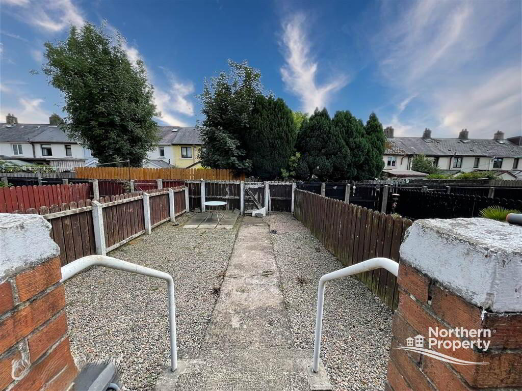 Photo 10 of 14 St James Drive, Belfast