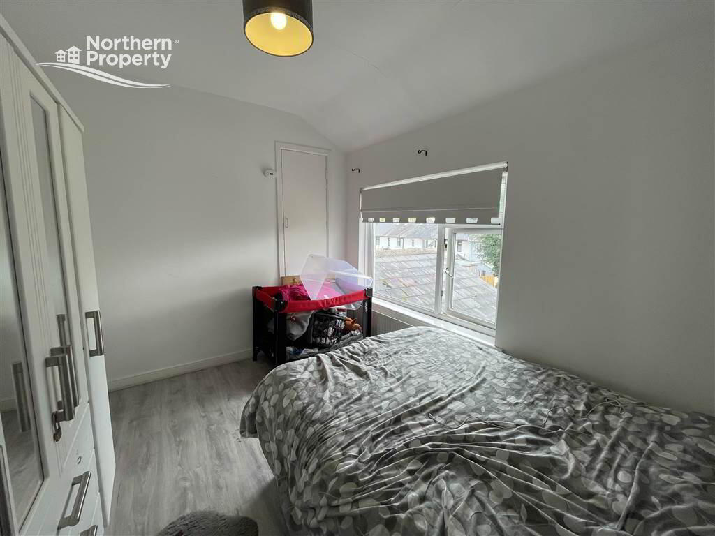 Photo 9 of 14 St James Drive, Belfast