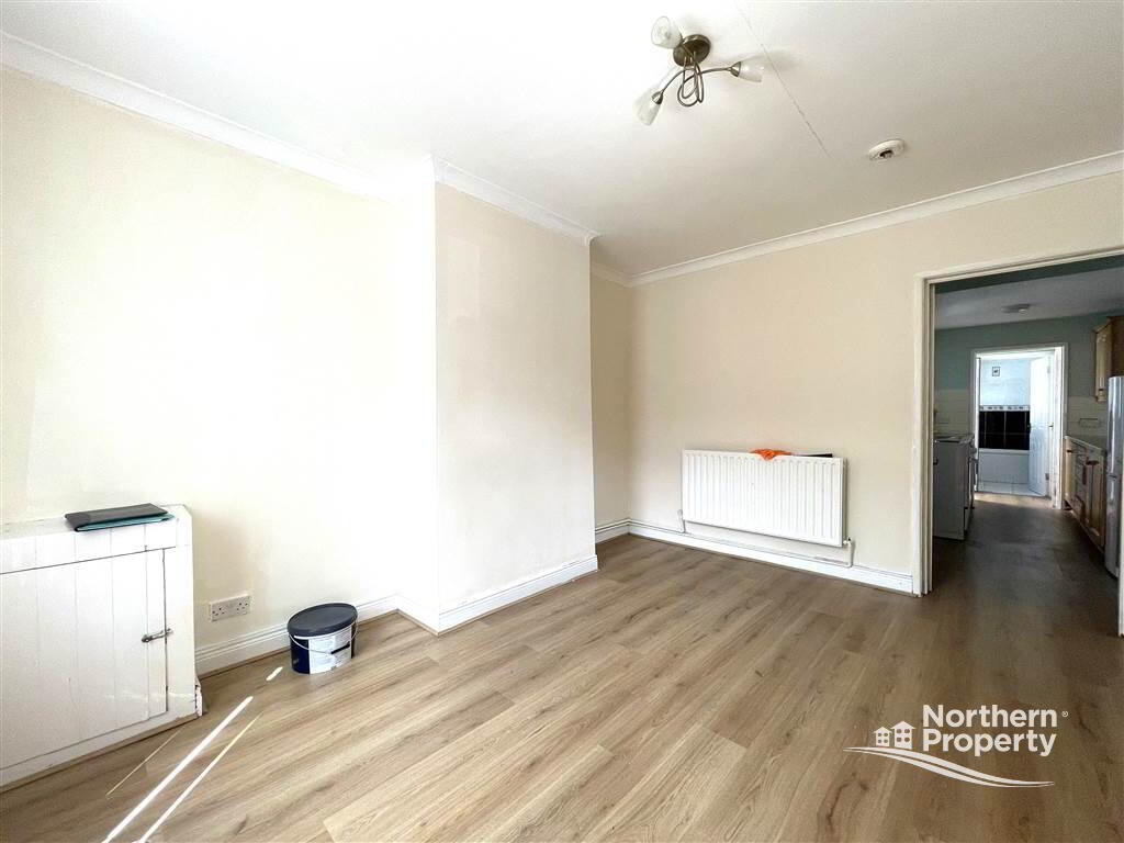 Photo 3 of 76 St James Road, Belfast