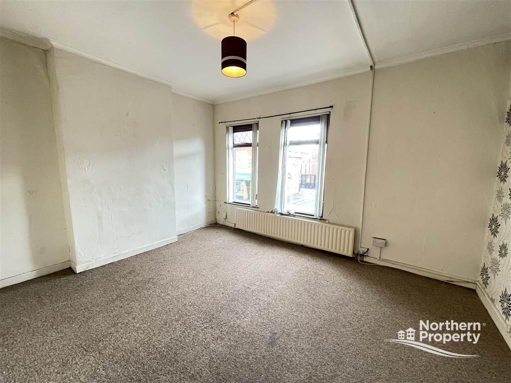 Photo 9 of 53 Cavendish Street, Belfast