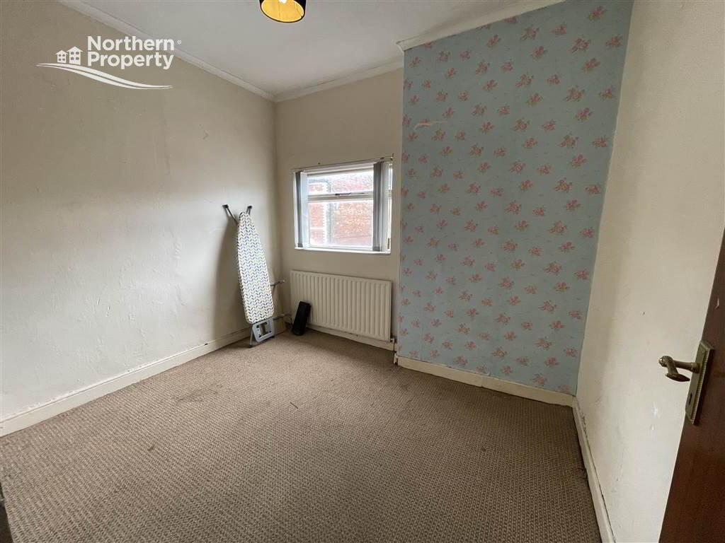Photo 10 of 53 Cavendish Street, Belfast