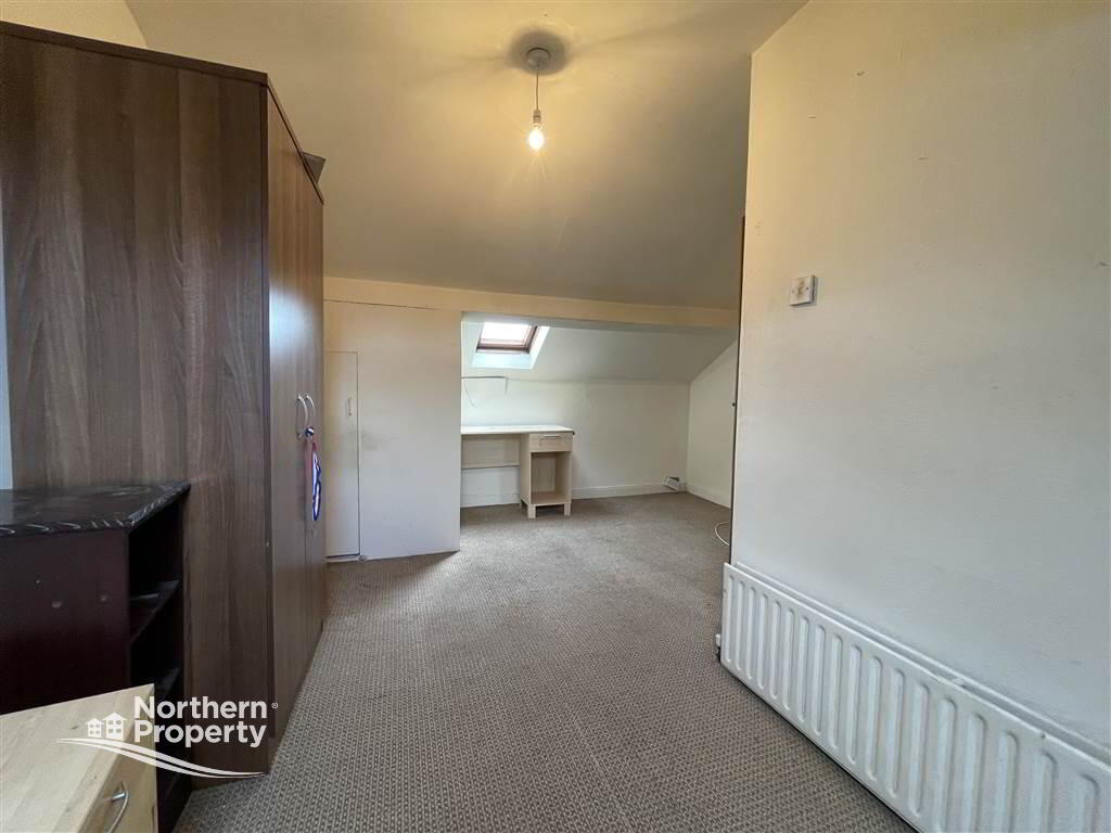 Photo 12 of 53 Cavendish Street, Belfast