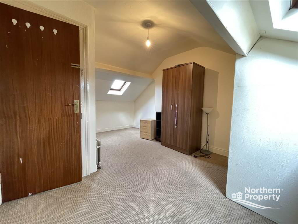 Photo 11 of 53 Cavendish Street, Belfast