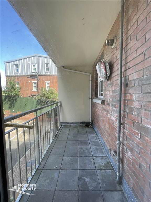 Photo 5 of Apartment 7 157 Glen Road, Pinetree Court, Belfast
