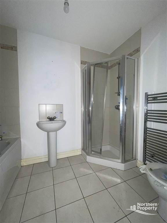 Photo 4 of Apartment 7 157 Glen Road, Pinetree Court, Belfast