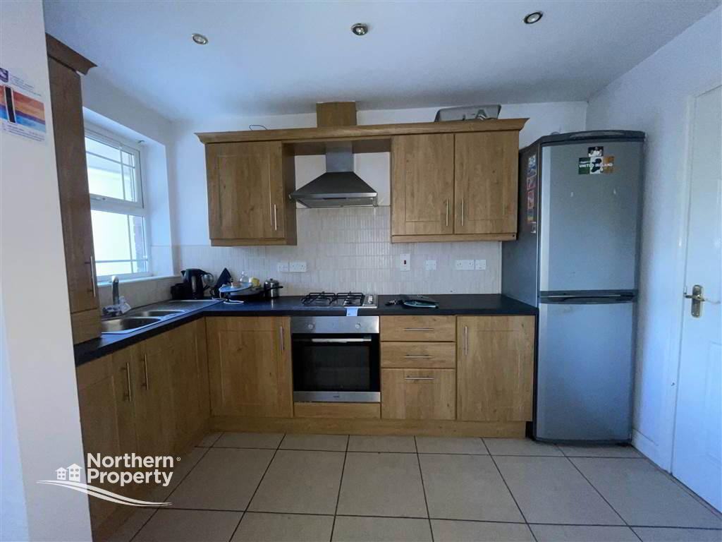 Photo 3 of Apartment 7 157 Glen Road, Pinetree Court, Belfast