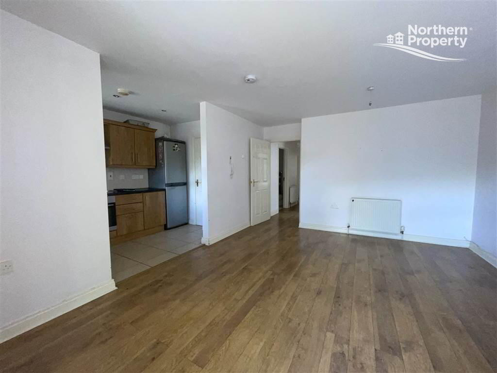 Photo 2 of Apartment 7 157 Glen Road, Pinetree Court, Belfast