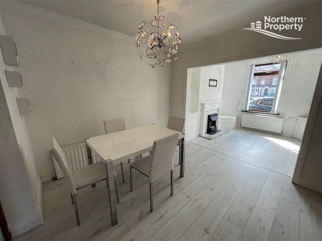 Photo 6 of 55 Cavendish Street, Belfast