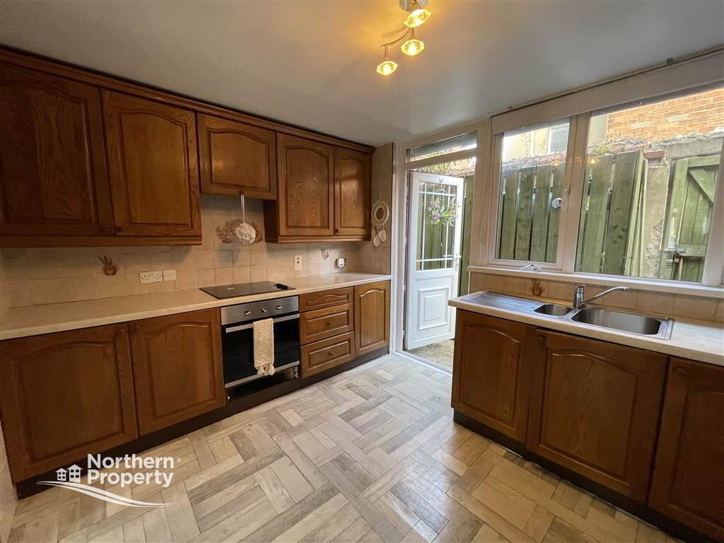 Photo 10 of 55 Cavendish Street, Belfast