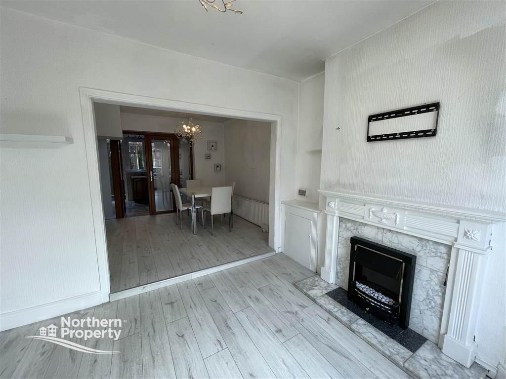 Photo 5 of 55 Cavendish Street, Belfast