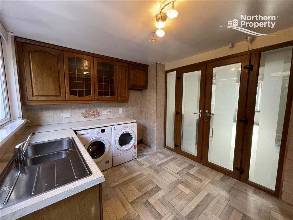 Photo 11 of 55 Cavendish Street, Belfast