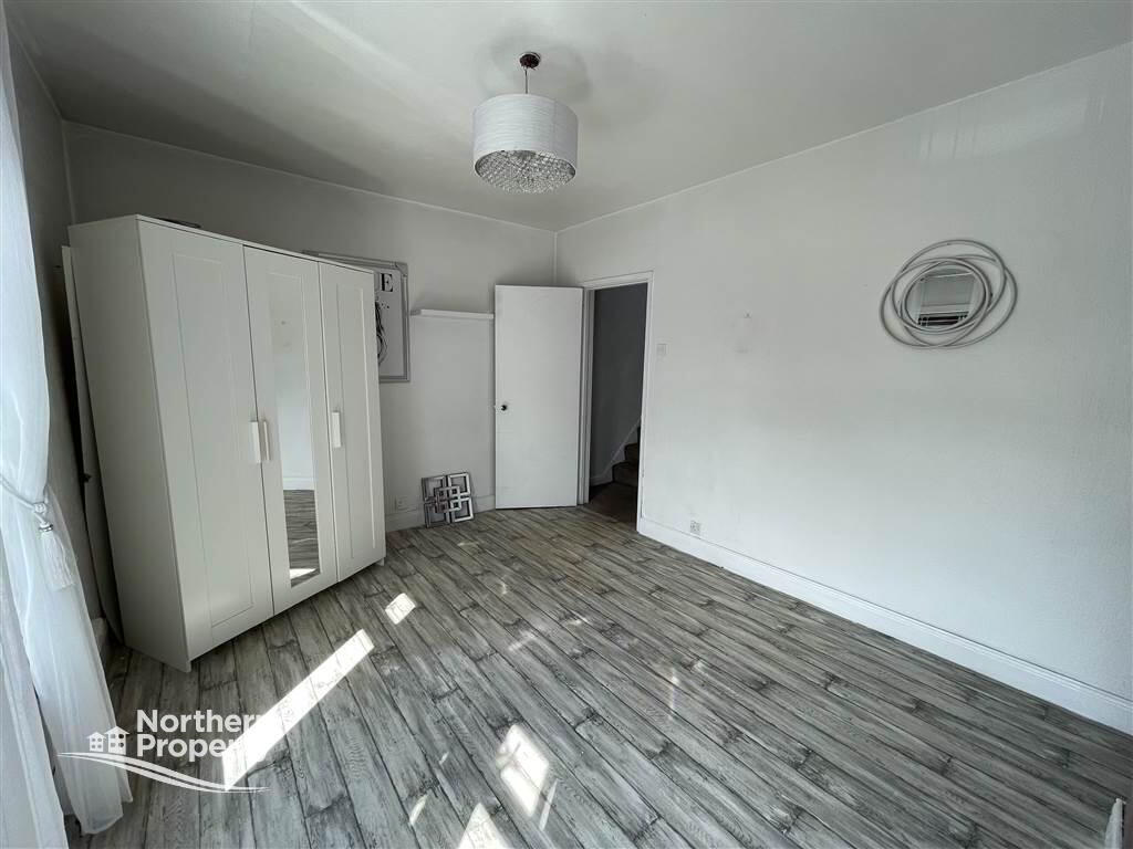 Photo 17 of 55 Cavendish Street, Belfast