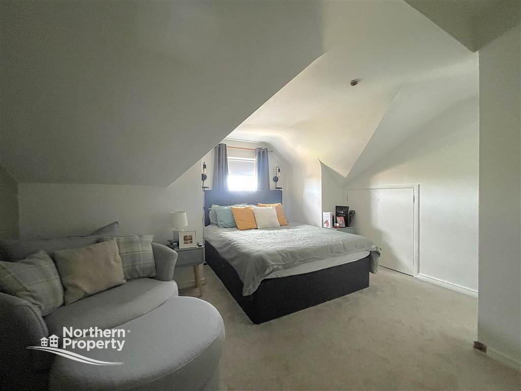 Photo 13 of 82 Beechmount Pass, Belfast