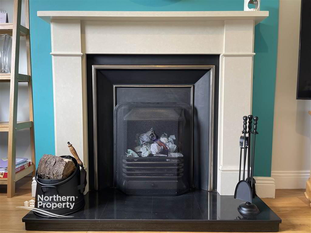 Photo 6 of 83 Portmore Hall, Crumlin