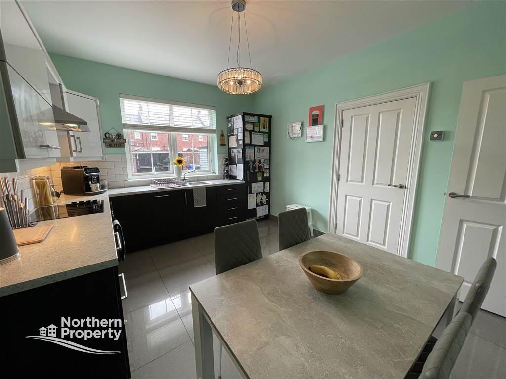 Photo 10 of 83 Portmore Hall, Crumlin
