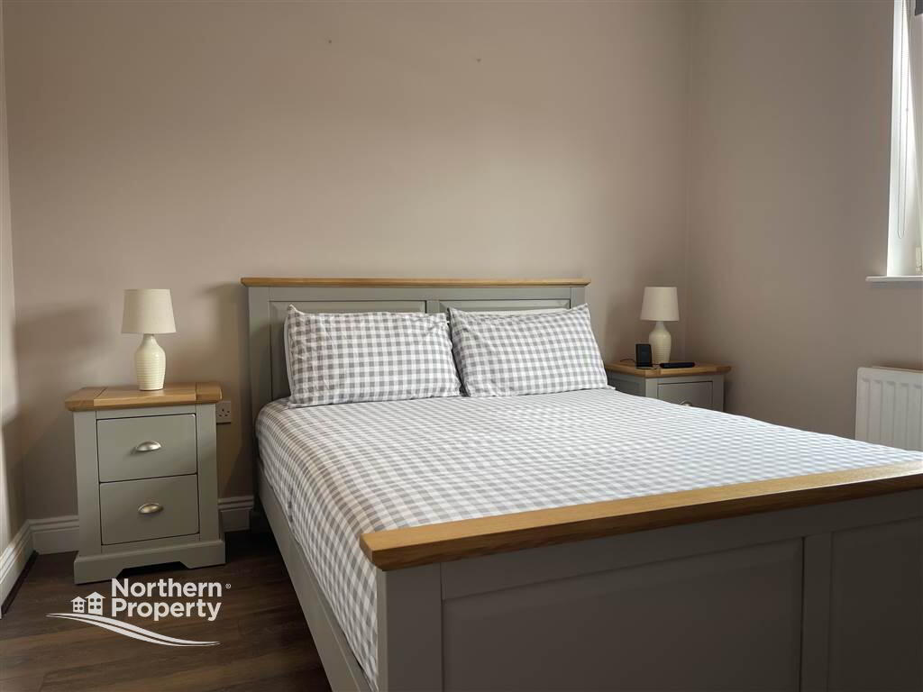Photo 18 of 83 Portmore Hall, Crumlin