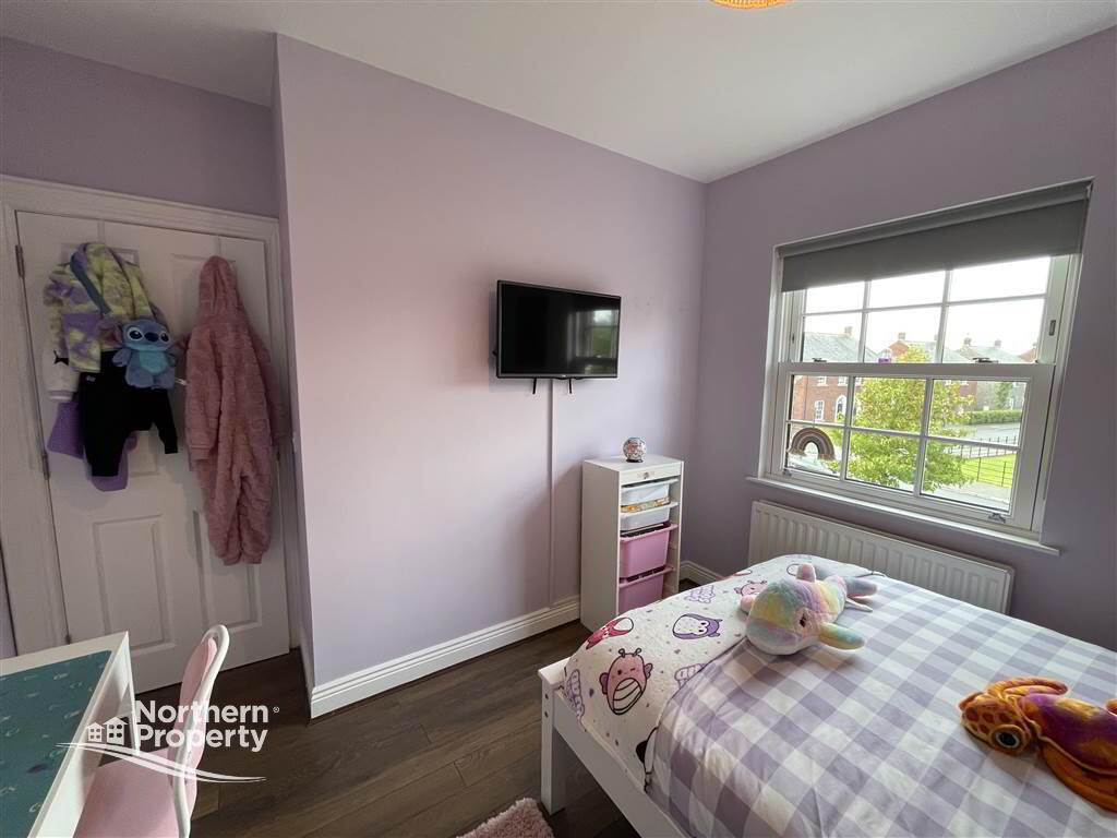 Photo 27 of 83 Portmore Hall, Crumlin