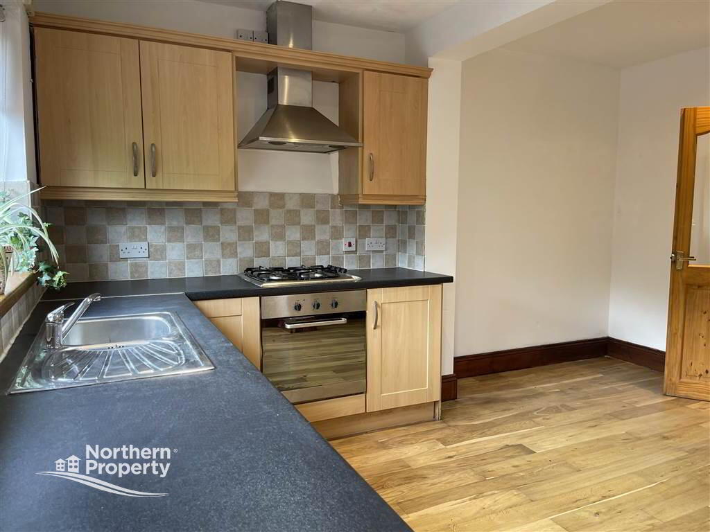 Photo 6 of 95 St James Road, Belfast