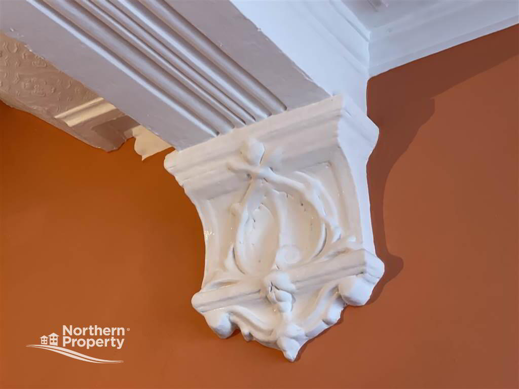 Photo 5 of 453 Springfield Road, Belfast