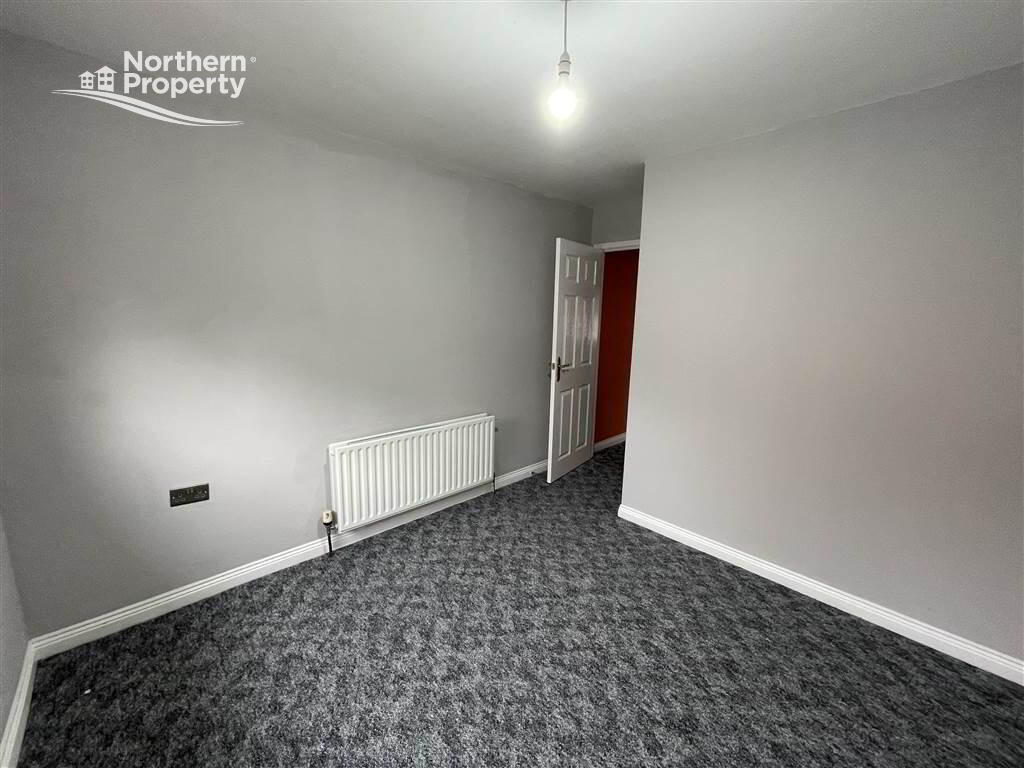Photo 17 of 453 Springfield Road, Belfast