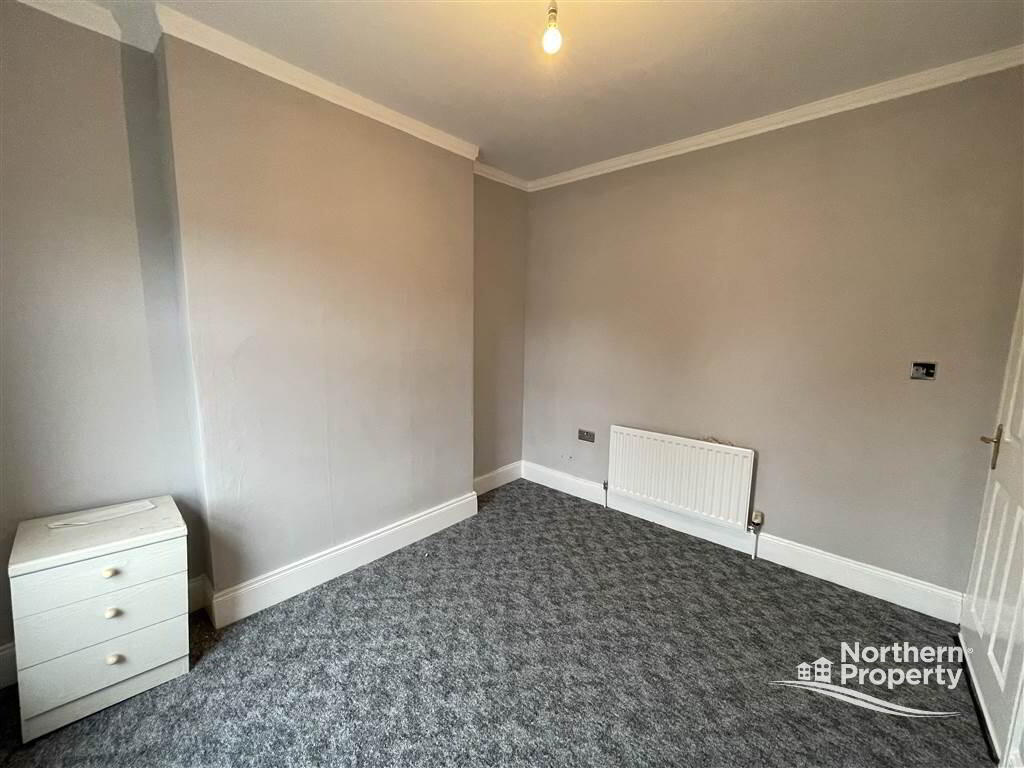 Photo 18 of 453 Springfield Road, Belfast