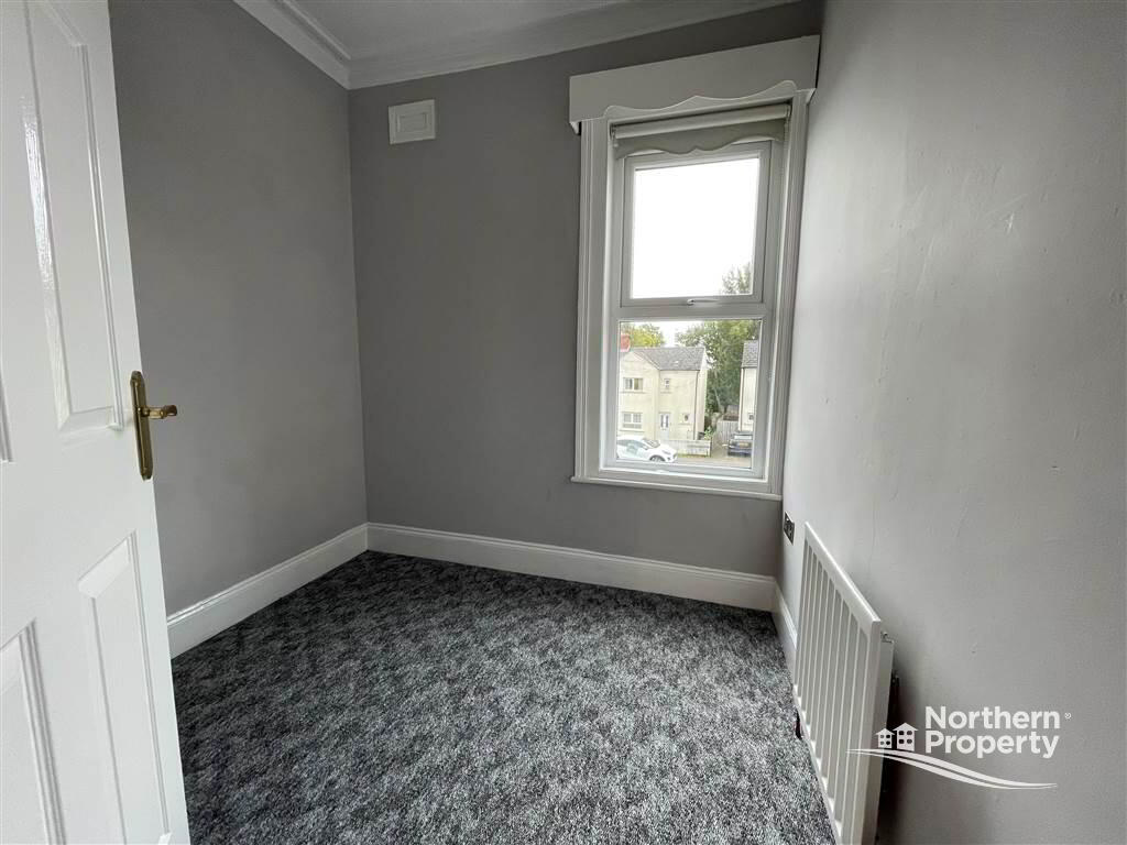 Photo 20 of 453 Springfield Road, Belfast