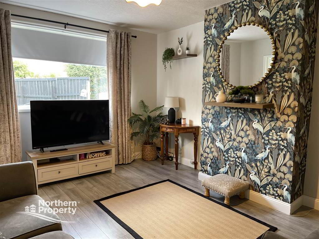 Photo 5 of 22 Greenan, Shaws Road, Belfast