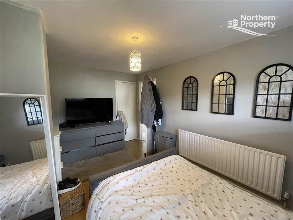 Photo 11 of 22 Greenan, Shaws Road, Belfast