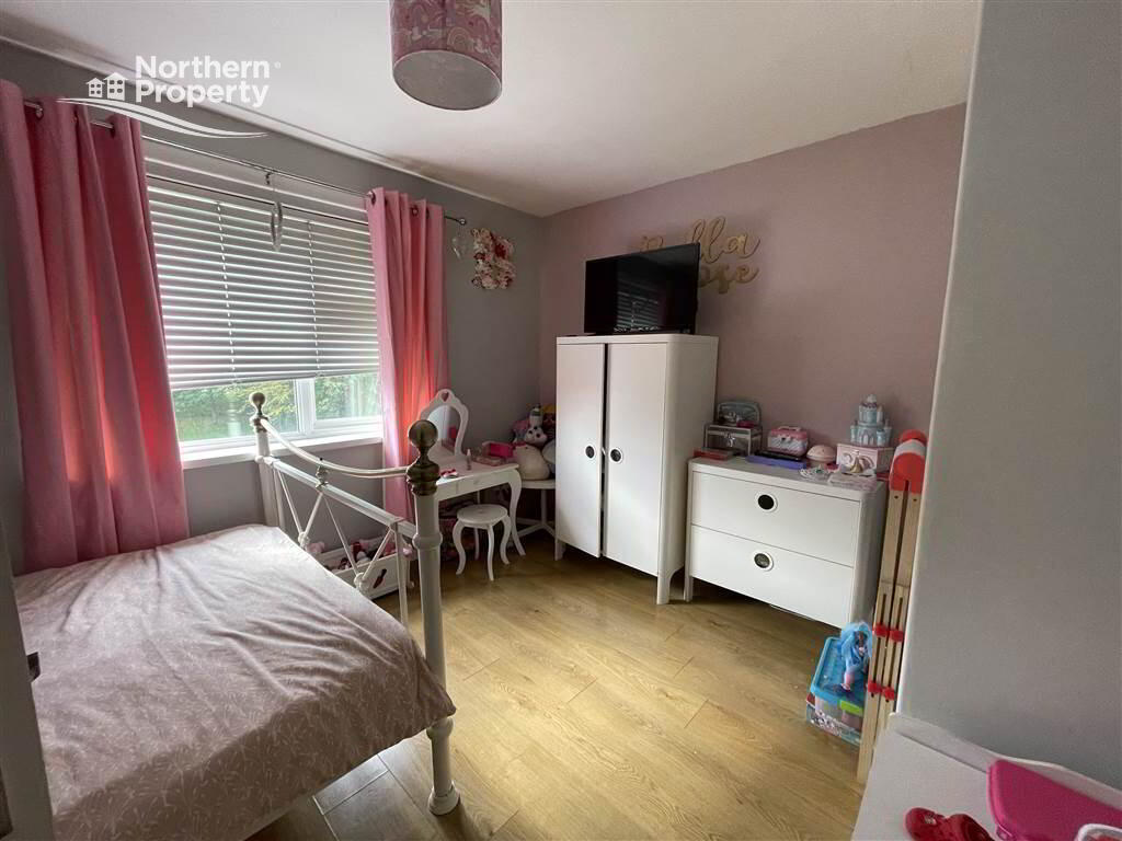 Photo 13 of 22 Greenan, Shaws Road, Belfast