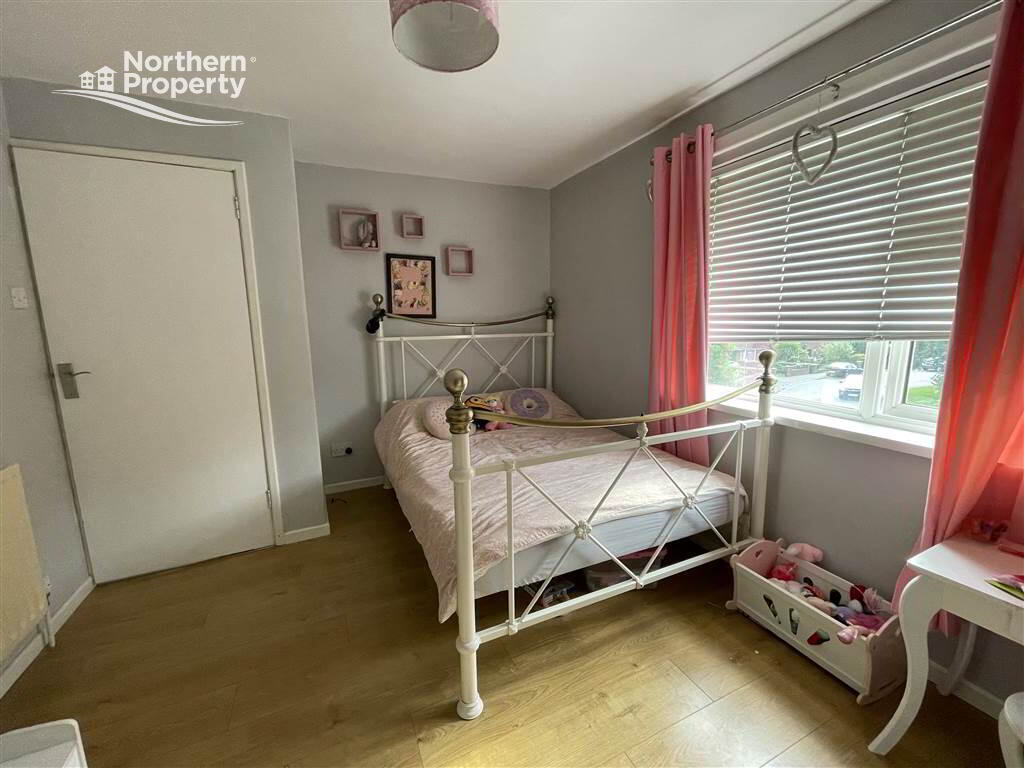 Photo 14 of 22 Greenan, Shaws Road, Belfast