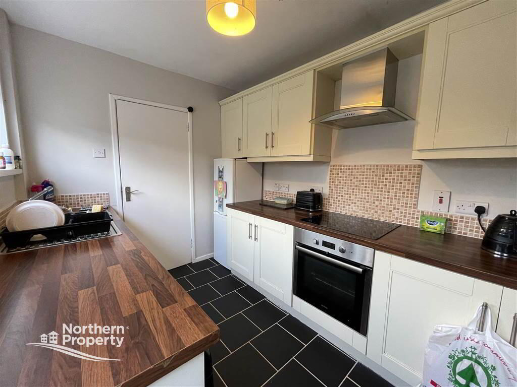 Photo 9 of 22 Greenan, Shaws Road, Belfast
