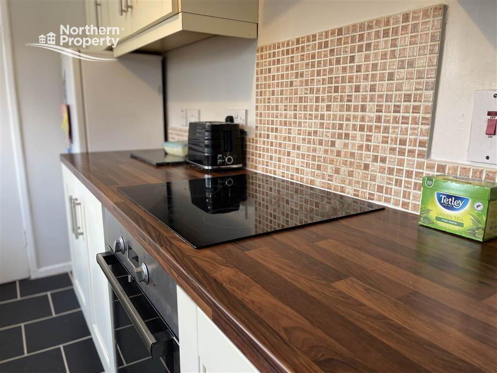 Photo 10 of 22 Greenan, Shaws Road, Belfast