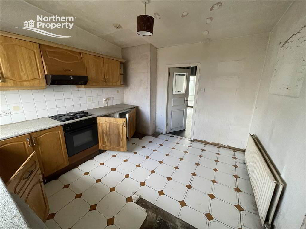Photo 10 of 157 Brooke Drive, Belfast