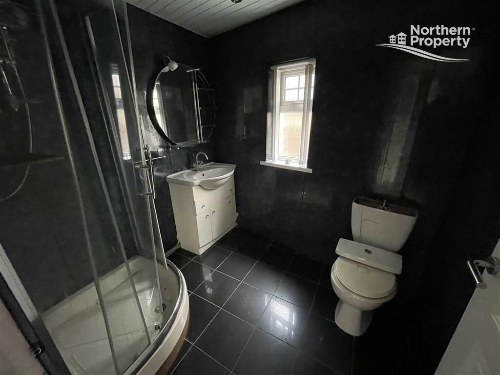 Photo 6 of 157 Brooke Drive, Belfast