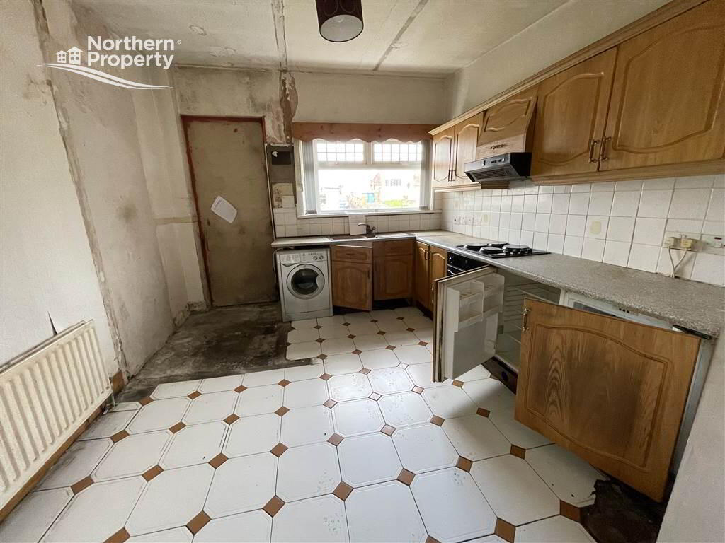 Photo 4 of 157 Brooke Drive, Belfast