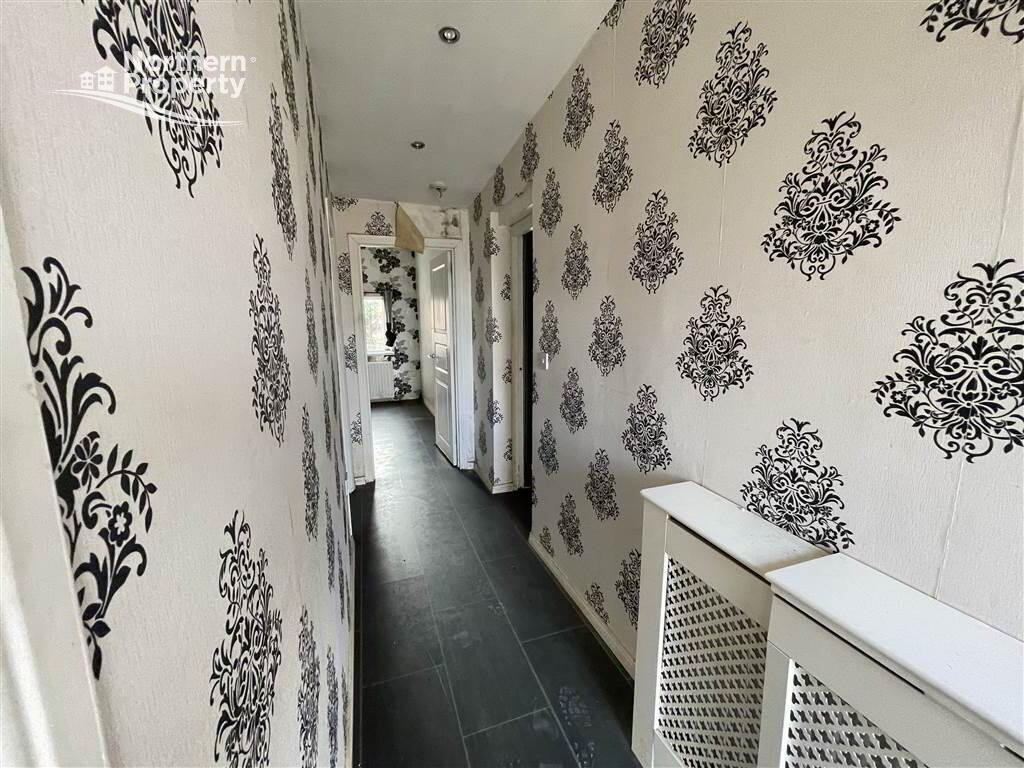 Photo 2 of 157 Brooke Drive, Belfast