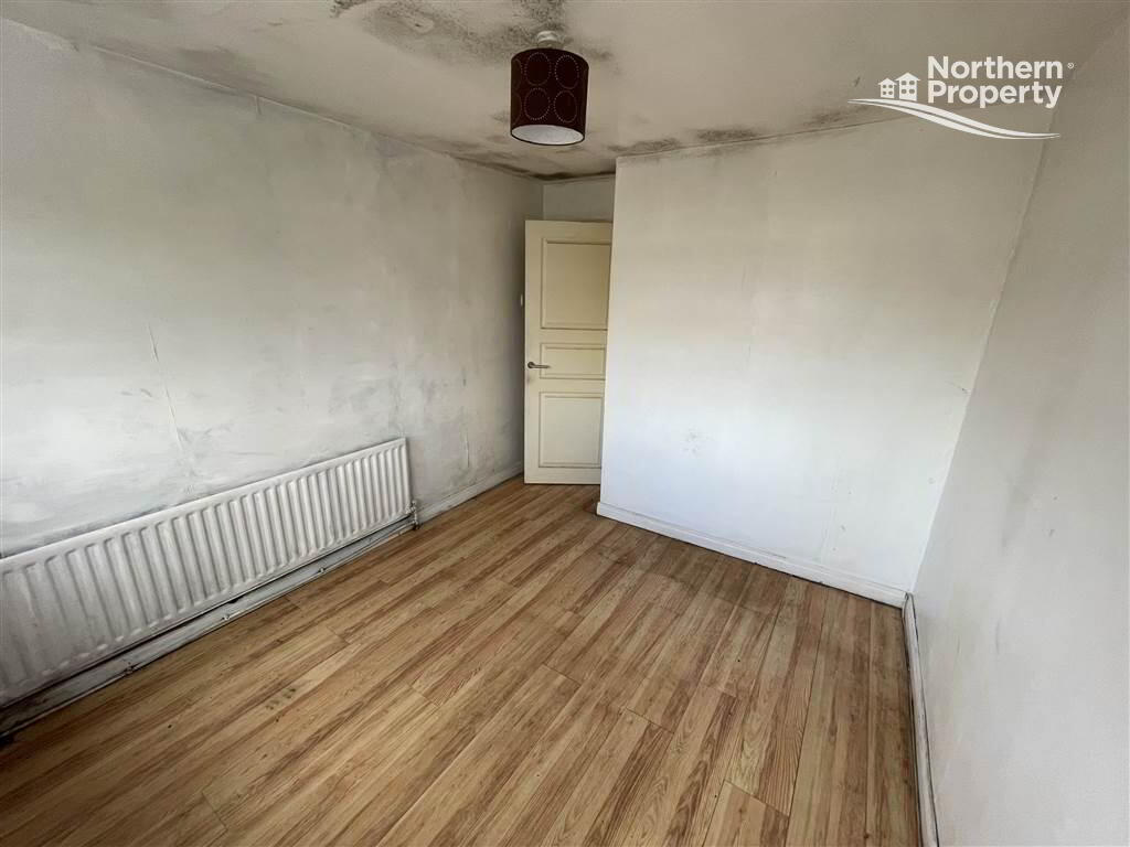 Photo 9 of 157 Brooke Drive, Belfast